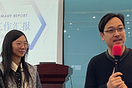 只要它是正确的事，就是我该做的事