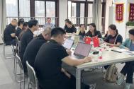 百助业务新篇章 智能营销系统获百度高度认可