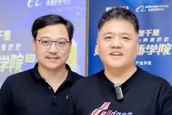 樊登读书会-樊登