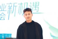 钟俊豪